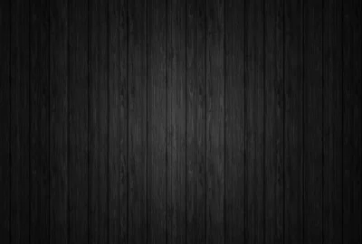 Test post 3
