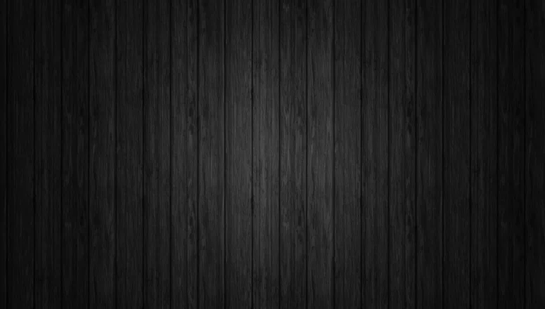 Test post 3