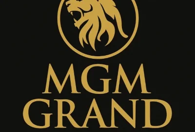 MGM Grand Las Vegas
