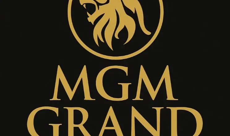 MGM Grand Las Vegas