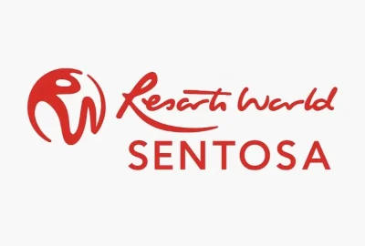 Resorts World Sentosa