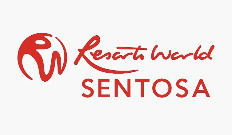 Resorts World Sentosa