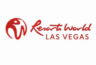 Resorts World Las Vegas