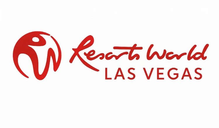 Resorts World Las Vegas