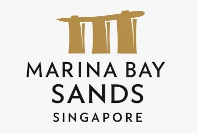 Marina Bay Sands Singapore
