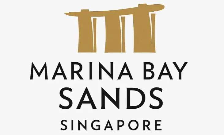 Marina Bay Sands Singapore