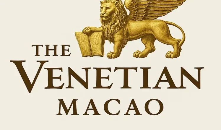 The Venetian Macao