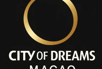 City of Dreams Macao